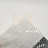 IGD - T137 PERMING PAPER - 130MM X 70MM