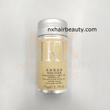 JX - 2003 - IKT WAX STICK - 75ML