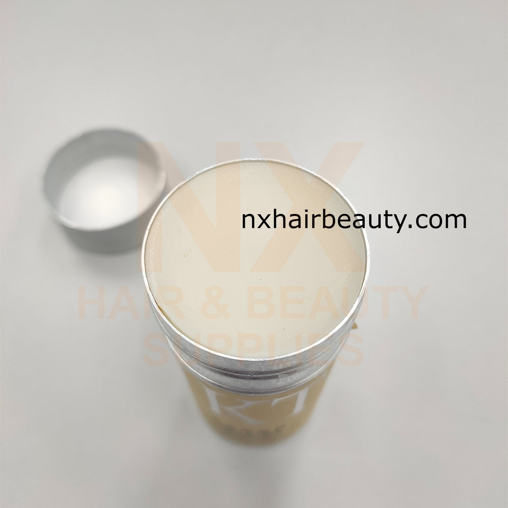 JX - 2003 - IKT WAX STICK - 75ML