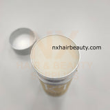 JX - 2003 - IKT WAX STICK - 75ML