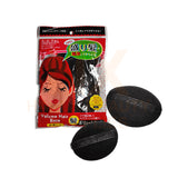 JX - 8411 HAIR VOLUME BASE - 2'S