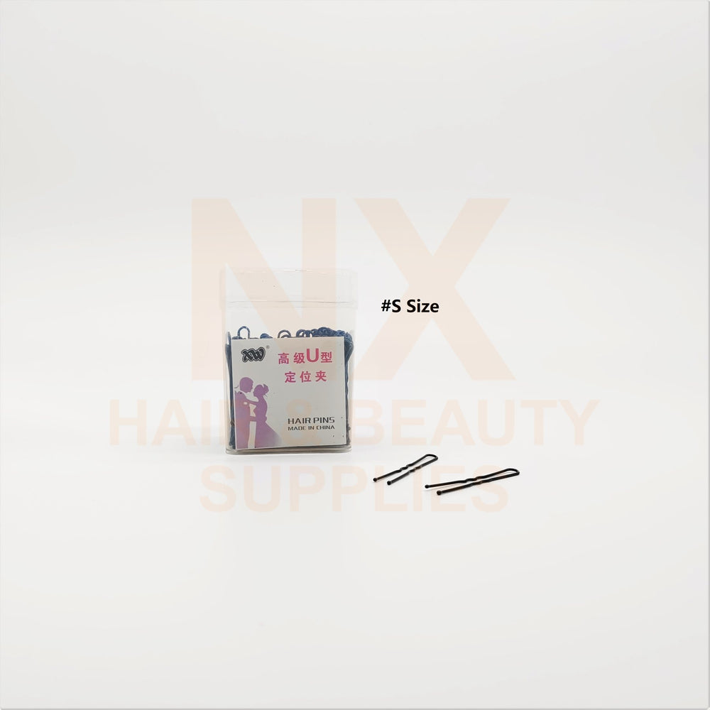 IGD - MA PIN - 7809 - C.STOCK