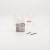IGD - MA PIN - 7809 - C.STOCK