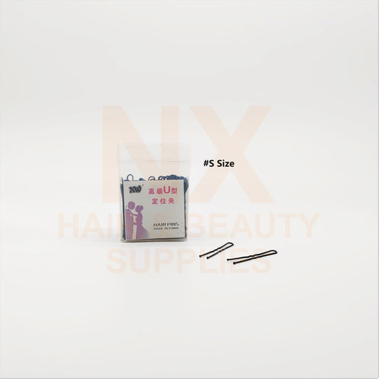 IGD - MA PIN - 7809 - C.STOCK