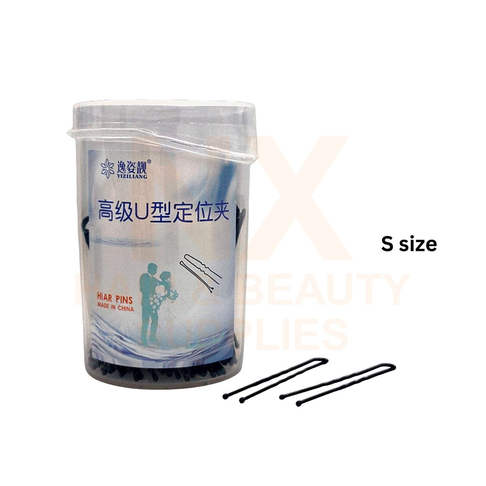 IGD - MA PIN - 7809 - C.STOCK