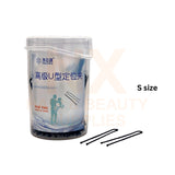 IGD - MA PIN - 7809 - C.STOCK