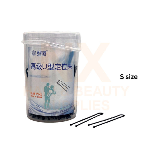 IGD - MA PIN - 7809 - C.STOCK
