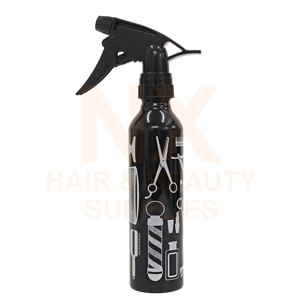 IGD - S2082 - WATER SPRAY BOTTLE