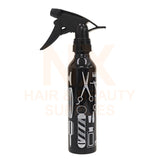 IGD - S2082 - WATER SPRAY BOTTLE