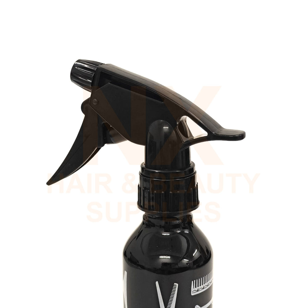 IGD - S2082 - WATER SPRAY BOTTLE