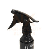 IGD - S2082 - WATER SPRAY BOTTLE