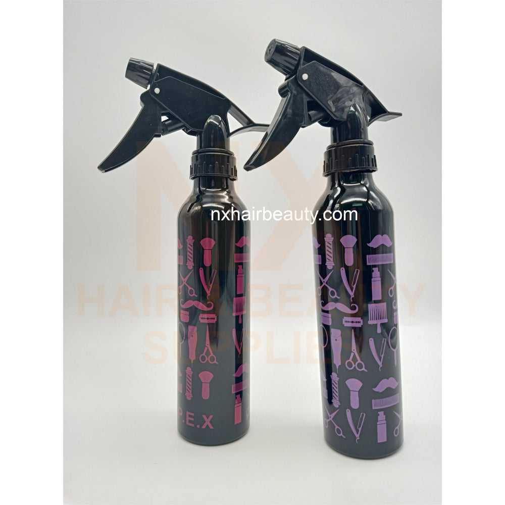 IGD - S2082 - WATER SPRAY BOTTLE