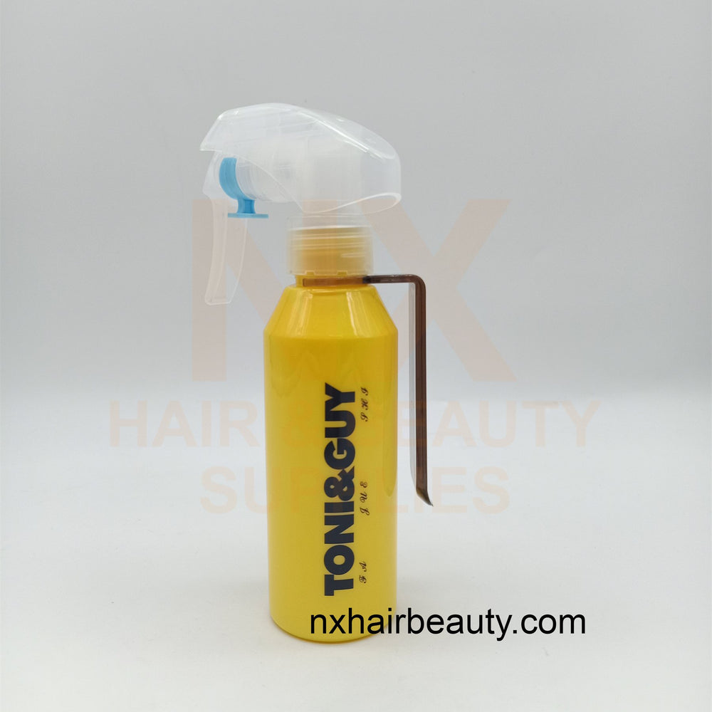 IGD–S2101/101 ARCYLIC WATER SPRAY 200ML
