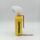 IGD–S2101/101 ARCYLIC WATER SPRAY 200ML