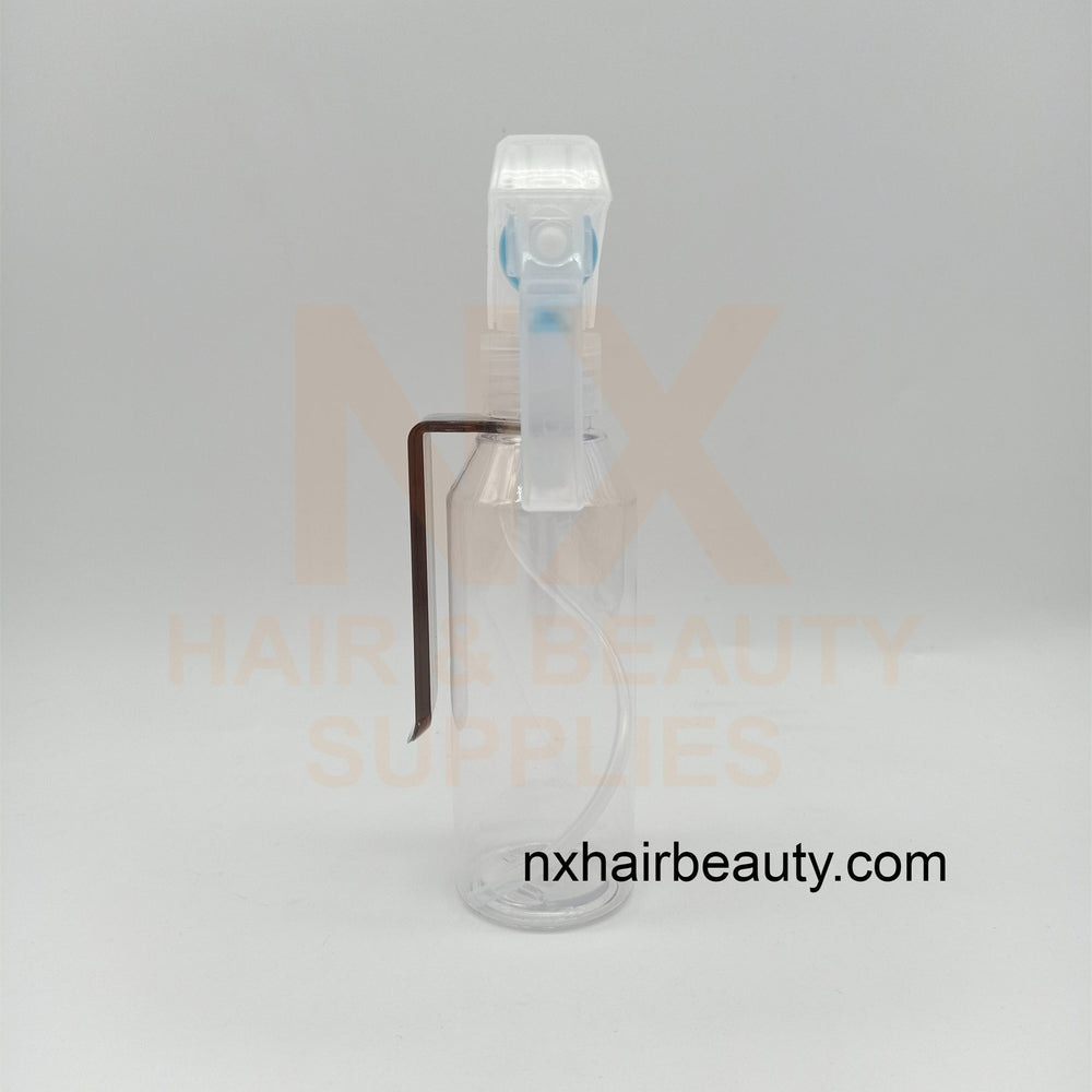 IGD–S2101/101 ARCYLIC WATER SPRAY 200ML