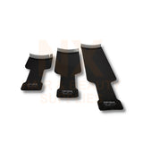 IGD - TONY&GAI - HIGHLIGHT TOOL - K-20,21,22