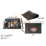IGD - X-71093 - THERMAL INSULATION PAD - LARGE