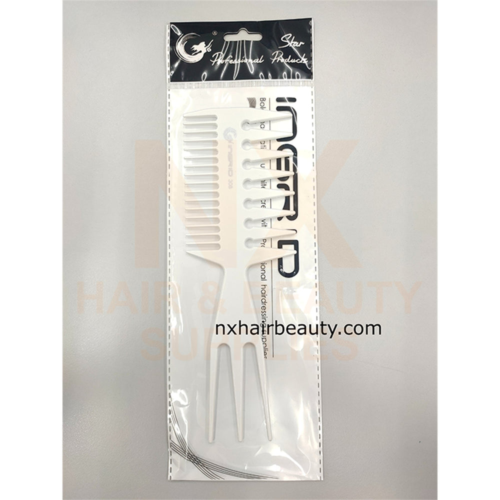 IGD - 308 - HIGHLIGHT COMB