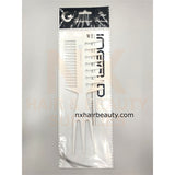 IGD - 308 - HIGHLIGHT COMB