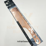 IGD - Y-T ULTRA THIN STEEL COMB - NEW