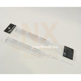 IGD - TRANSPARENT COMB - Y16-006