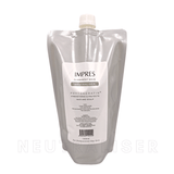 IMPRES PERMANENT WAVE – NEUTRALISER 1000ML (COLD PERM)