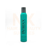 INTRIXX - DEFINE IN SPRAY - 300ML