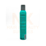 INTRIXX - DEFINE IN SPRAY - 300ML