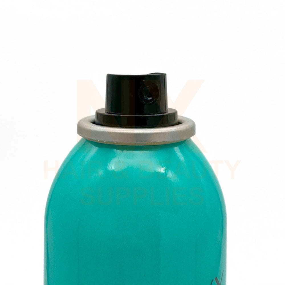 INTRIXX - DEFINE IN SPRAY - 300ML