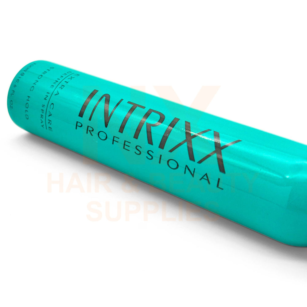 INTRIXX - DEFINE IN SPRAY - 300ML