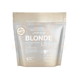 JOICO - BLONDE LIFE LIGHTENING POWDER 454G