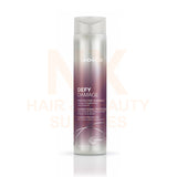 JOICO - DEFY DAMAGE PROTECTIVE SHAMPOO 300ML