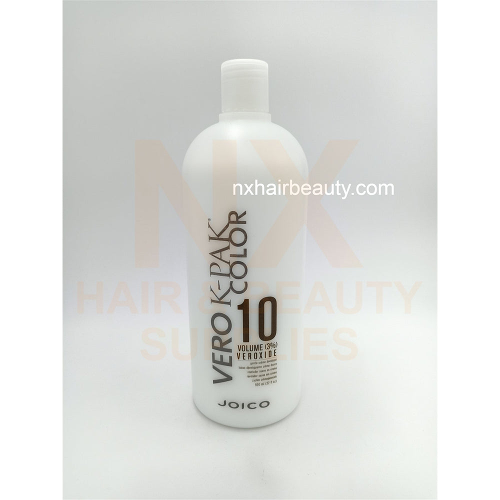 JOICO - VEROXIDE K-PAK 3%