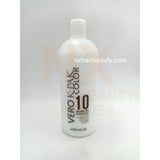 JOICO - VEROXIDE K-PAK 3%