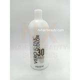 JOICO - VEROXIDE K-PAK 9%