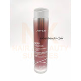 JOICO - DEFY DAMAGE PROTECTIVE SHAMPOO 300ML