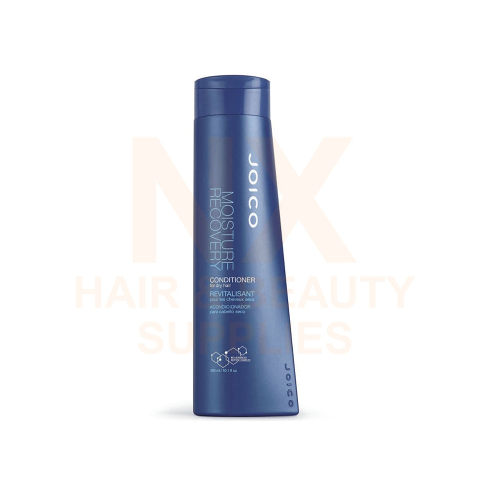 JOICO - MOISTURE RECOVERY CONDITIONER 300ML