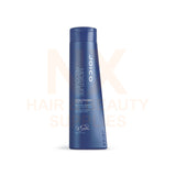 JOICO - MOISTURE RECOVERY CONDITIONER 300ML