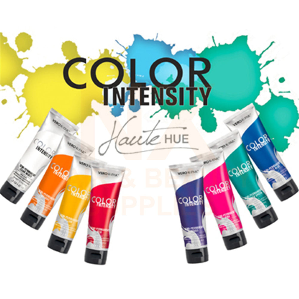 Joico Vero K–pak Semi Permanent Color 118ml