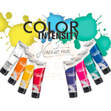 Joico Vero K–pak Semi Permanent Color 118ml