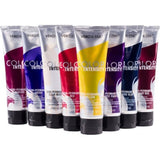 Joico Vero K–pak Semi Permanent Color 118ml