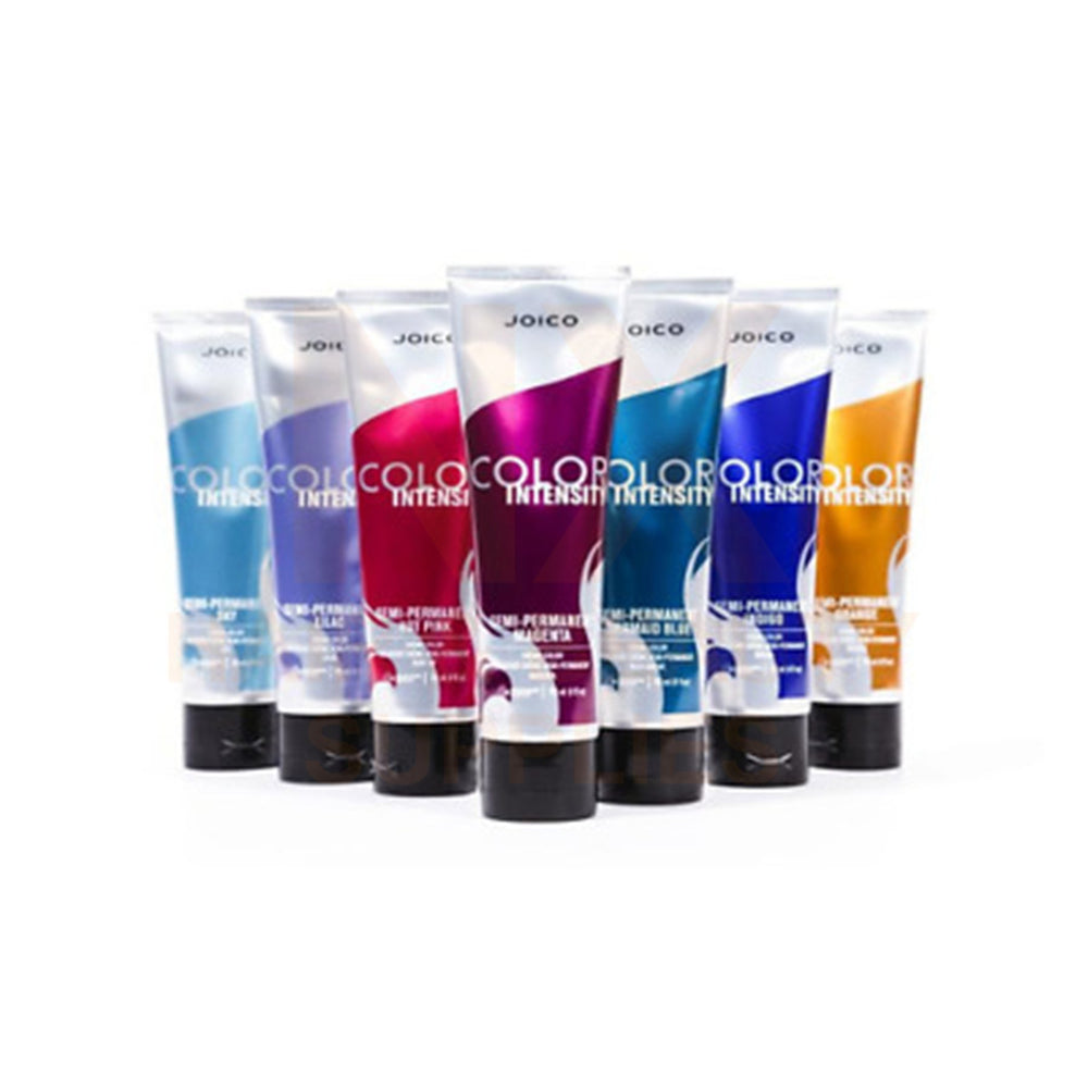 Joico Vero K–pak Semi Permanent Color 118ml