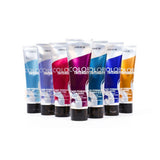 Joico Vero K–pak Semi Permanent Color 118ml