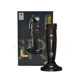 JRL - FF2020C-B - ONYX CLIPPER W.CHARGING DOCK
