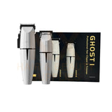 JRL - GHOST 1 - HAIR CLIPPER & TRIMMER