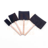 JX - 4 IN 1 PAINTING SPONGE BRUSH