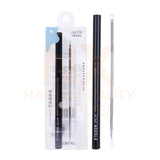 #JX – B0742 – LMLTOP PIMPLE EXTRACTOR