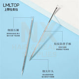#JX – B0742 – LMLTOP PIMPLE EXTRACTOR
