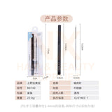 #JX – B0742 – LMLTOP PIMPLE EXTRACTOR