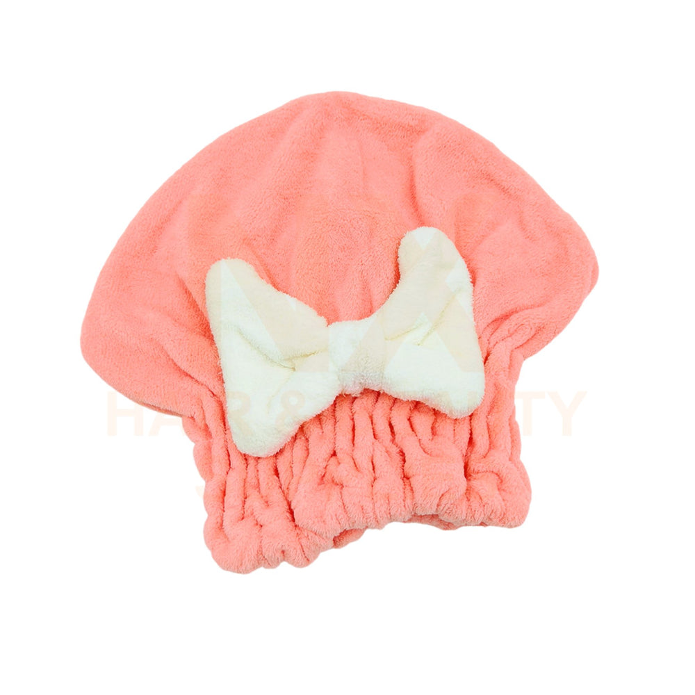 JX – RIBBON DRY CAP